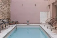 Art Suites Athens