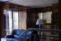 Hotel Torrezaf Hotels in Jaen
