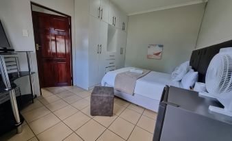 Bujumbura Guest House
