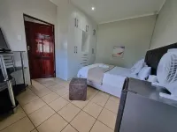 Bujumbura Guest House