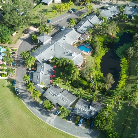 The Cubana Resort Nambucca Heads