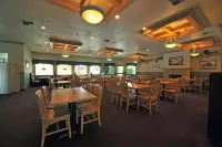 Shilo Inn Suites Hotel - Nampa Suites Hoteles en Nampa