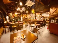 Drive in Ichinomiya motel Hotels in Ichinomiya