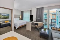 Hotel Trio Healdsburg 헤즈버그 호텔