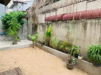 Villa Martial Arts Gym & Guesthouse