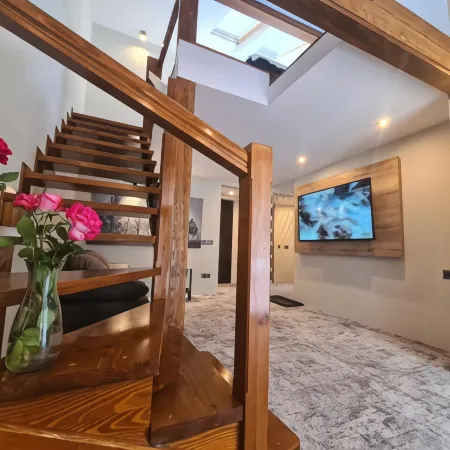 Casa Florescu