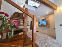 カサ フロレスク