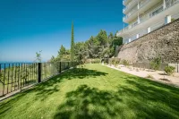 Bordoy Continental Valldemossa Hotels in Valldemossa