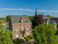 Boetiekhotel op de Platz Hoteles en Sittard-Geleen