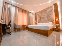 Hotel Superia Grand