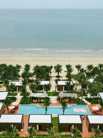 รูปภาพของMirror Mirror Hotel Cafe & Restaurant