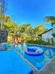 Hotel Al Sole