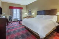 Holiday Inn Express & Suites BOWLING GREEN by IHG