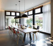 citizenM Taipei North Gate Hotel a Taipei
