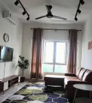 Stay and Sleep Bangi - 4 Bedrooms Hotels in Bandar Baru Bangi