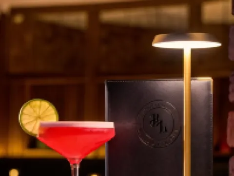 The James Hotel Hotels in Tralee