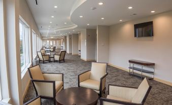 Holiday Inn Trophy Club