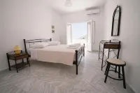 Altea Apartments - Kitchens