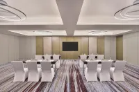 Courtyard Gorakhpur Các khách sạn ở Gorakhpur