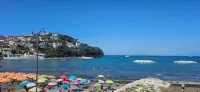 100 Passi Dal Mare
