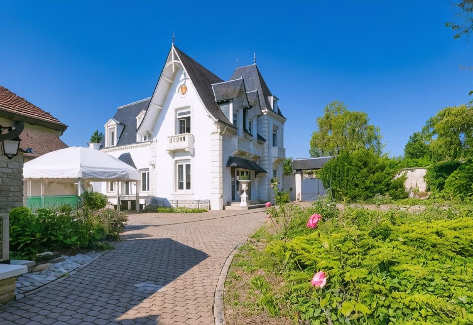 3. 르 물랭 뒤 랑..