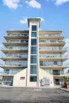 City View 411 3Bd Condo with Fireplace by RedAwning
