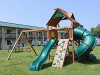 Sunbird Cape Cod Resort Hotels in Barnstable County