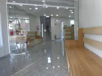 Lebanon Praia Hotel Hotels in Imbe