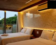 LM Setai Yacth