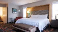 Holiday Inn & Suites Philadelphia W - Drexel Hill Các khách sạn ở Springfield