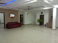 Hotel Aicon Palace