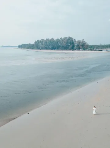 รูปภาพของดูก๊องวิลเลจ-กรีนโฮเทล