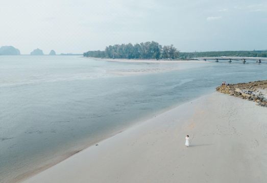 두공 빌리지-그린 호텔