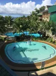 Bohol Tropics Resort Hotels in Tagbilaran