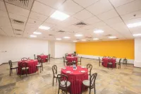 Hotel Mumbai House Airoli, Navi Mumbai Hotels in Thane