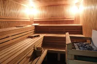 Stargaze Home Hotel Hotels in Solingen