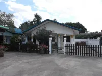 Ryans Resort Hotels in 