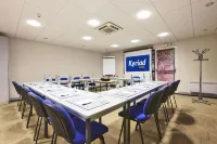 Kyriad Tours Centre Hotels in Tours