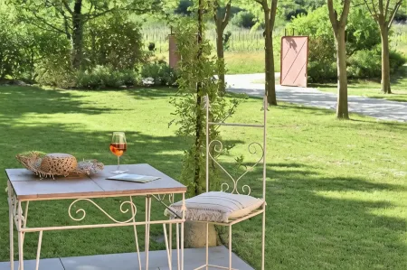 Villa Lovi Отели рядом с достопримечательностью «Piazzotto Montevecchio,Piazza Libertà and Piazza Garibaldi»