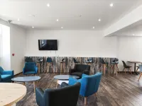 La Côte de Lumière Hotels in La Tranche-sur-Mer