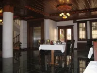Simre Hotel فنادق في أماسيا