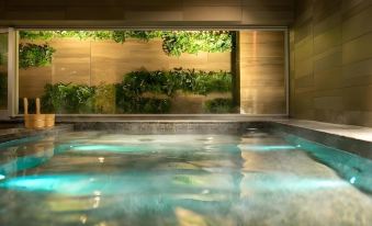 Super Hotel Beppu Ekimae