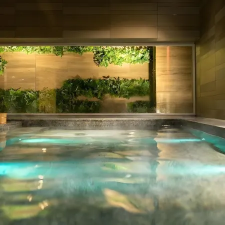 Super Hotel Beppu Ekimae