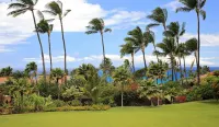 Wailea Ekahi Village | 12B Hotel di Wailea