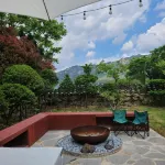 Yeongam Haeden Hanok Stay Hotels in Yeongam-gun