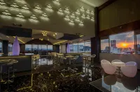Luma Plaza Hotel Hotels in Dosquebradas