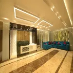 Hotel Bipasha