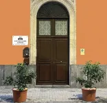 Central Suites Catania