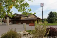 Homestead Inn and Suites