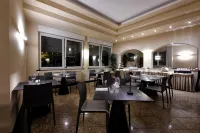 Hotel Internazionale Hotel a Domodossola